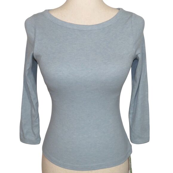 OGL Brami Top - NWT - Picture 2 of 7